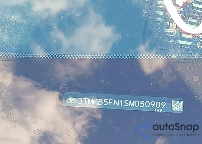 3TMKB5FN1SM050909: 44133971