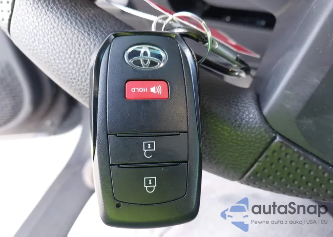 3TMKB5FN1SM050909: 44133971