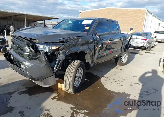 3TMKB5FN1SM050909: 44133971