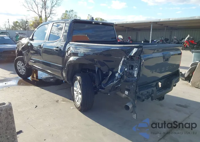 3TMKB5FN1SM050909: 44133971