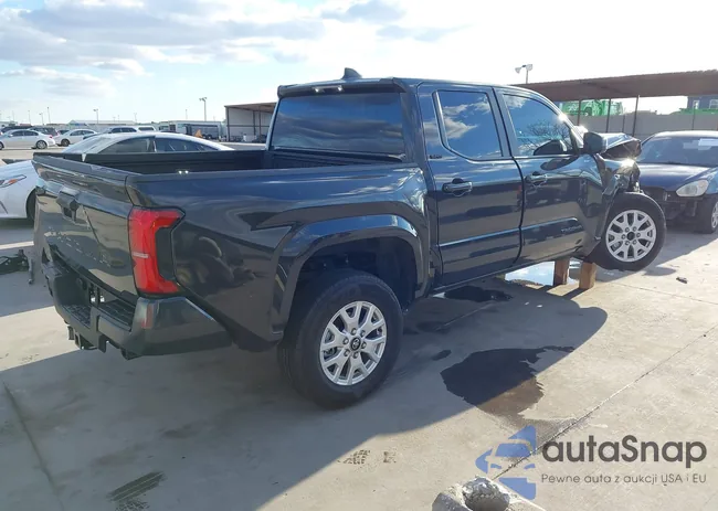 3TMKB5FN1SM050909: 44133971