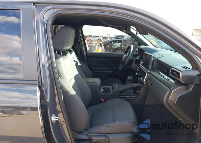 3TMKB5FN1SM050909: 44133971