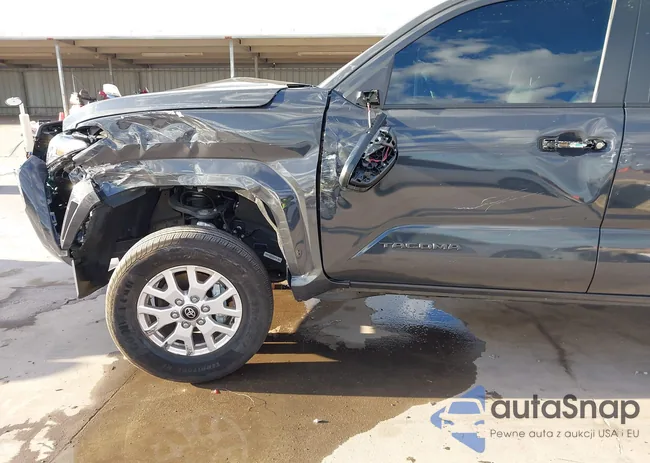 3TMKB5FN1SM050909: 44133971