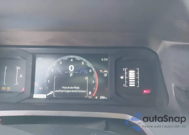 3TMKB5FN1SM050909: 44133971