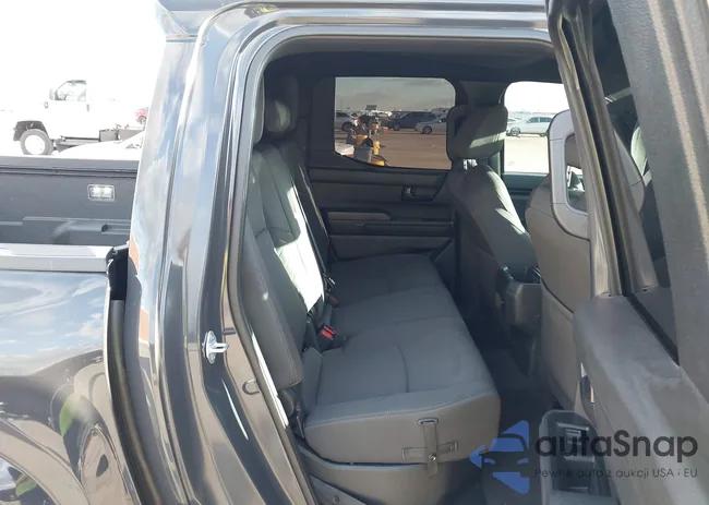 3TMKB5FN1SM050909: 44133971