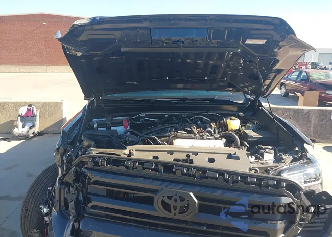 3TMKB5FN1SM050909: 44133971