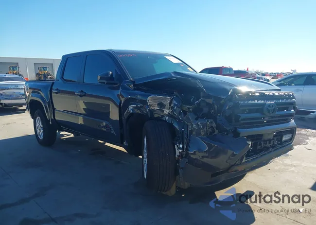 3TMKB5FN1SM050909: 44133971