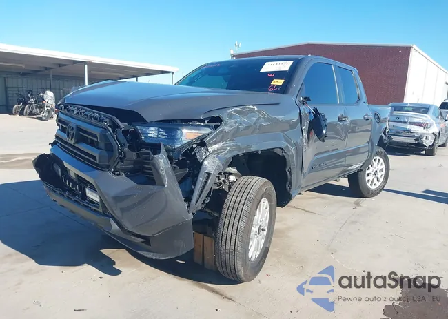 3TMKB5FN1SM050909: 44133971