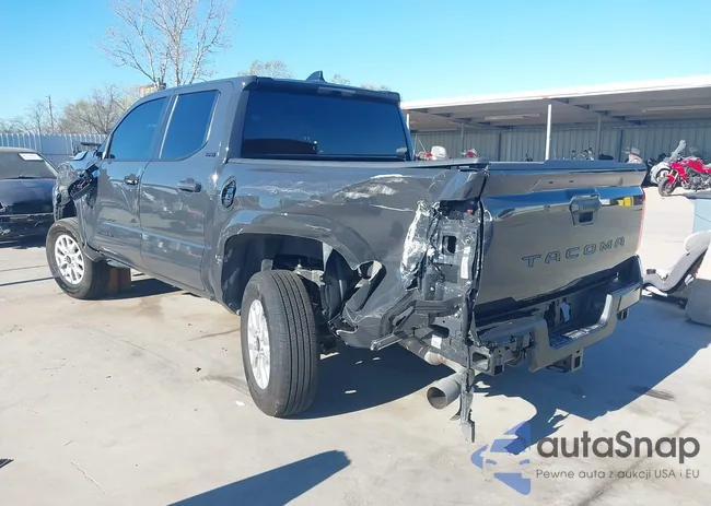 3TMKB5FN1SM050909: 44133971