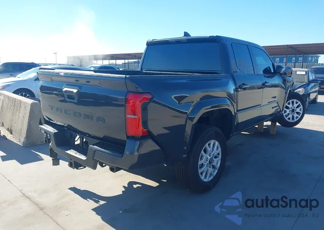 3TMKB5FN1SM050909: 44133971