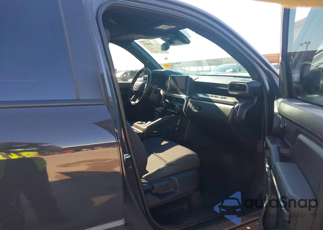 3TMKB5FN1SM050909: 44133971