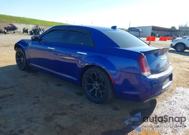 2C3CCABG3KH559744: 44133974