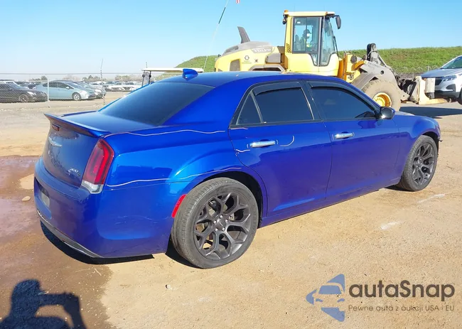 2C3CCABG3KH559744: 44133974