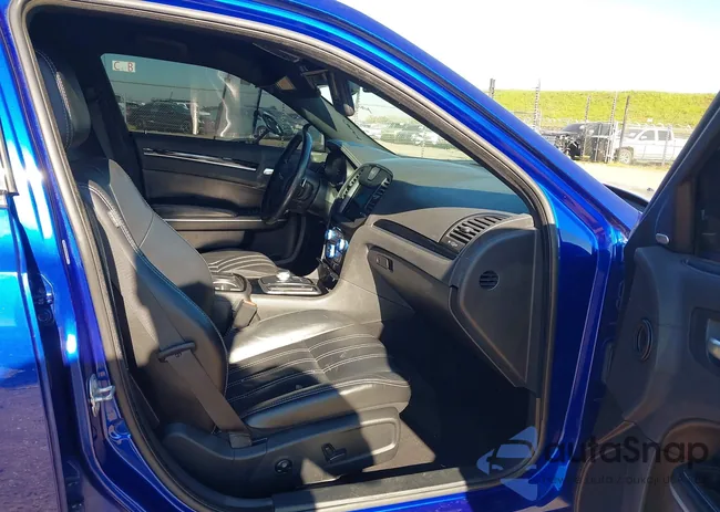 2C3CCABG3KH559744: 44133974