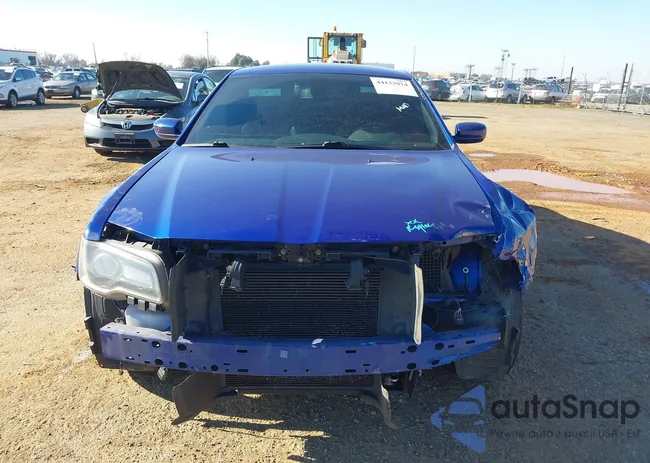 2C3CCABG3KH559744: 44133974