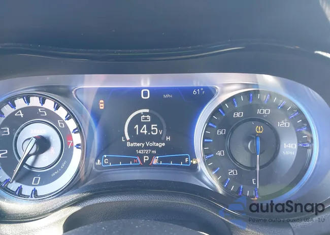 2C3CCABG3KH559744: 44133974