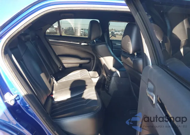 2C3CCABG3KH559744: 44133974