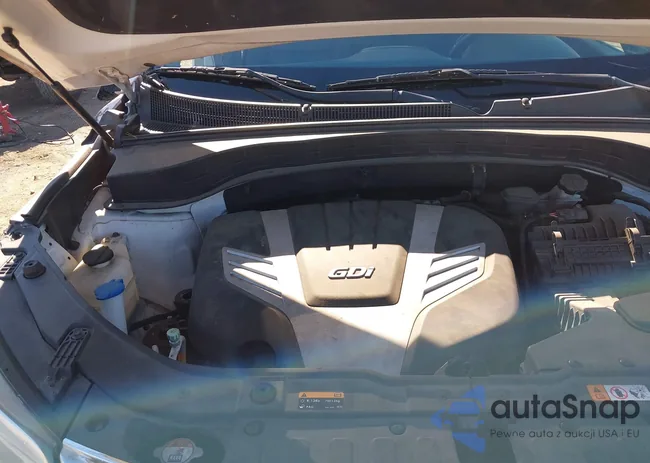 5XYKUDA74FG653403: 44133976