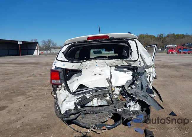 5XYKUDA74FG653403: 44133976