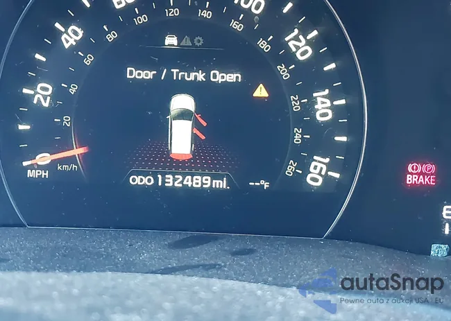 5XYKUDA74FG653403: 44133976