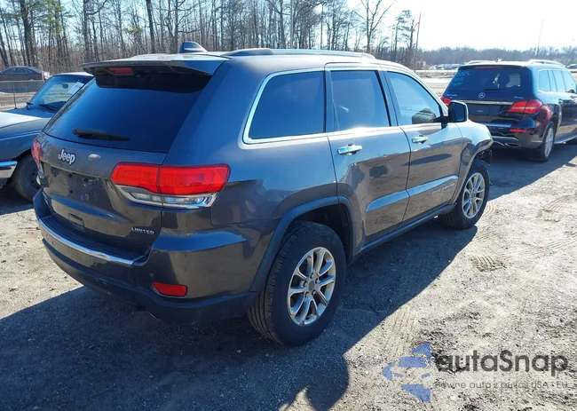 1C4RJFBT1EC189472: 44133979