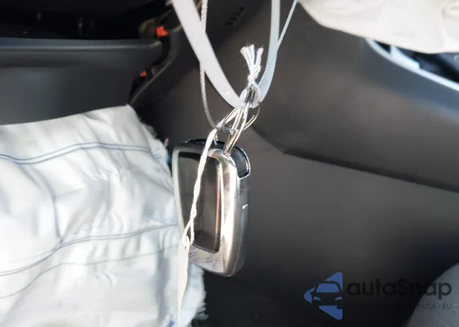 2T3W1RFV4PC227374: 44133987