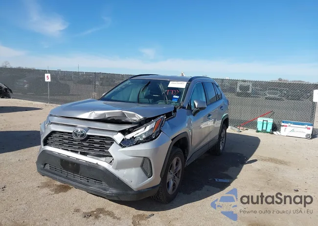 2T3W1RFV4PC227374: 44133987