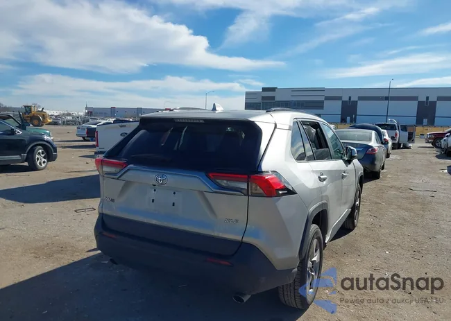 2T3W1RFV4PC227374: 44133987