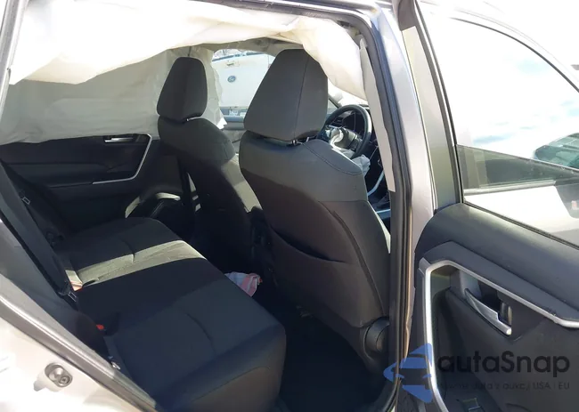 2T3W1RFV4PC227374: 44133987