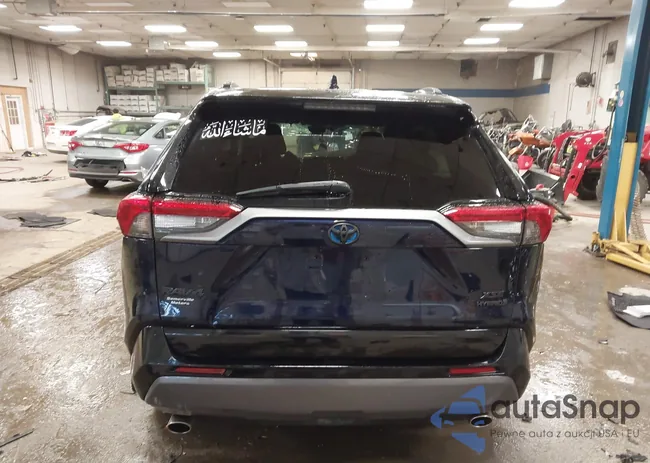 4T3EWRFV3LU003261: 44133988