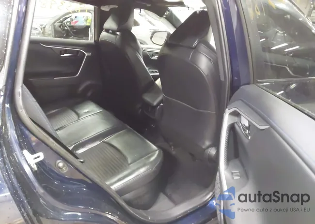 4T3EWRFV3LU003261: 44133988