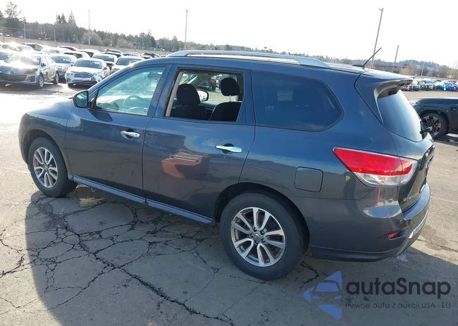 5N1AR2MM9DC658662: 44133989