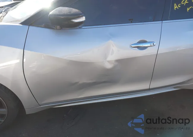 1N4AA6CV2LC378471: 44133990