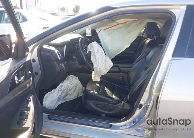 1N4AA6CV2LC378471: 44133990