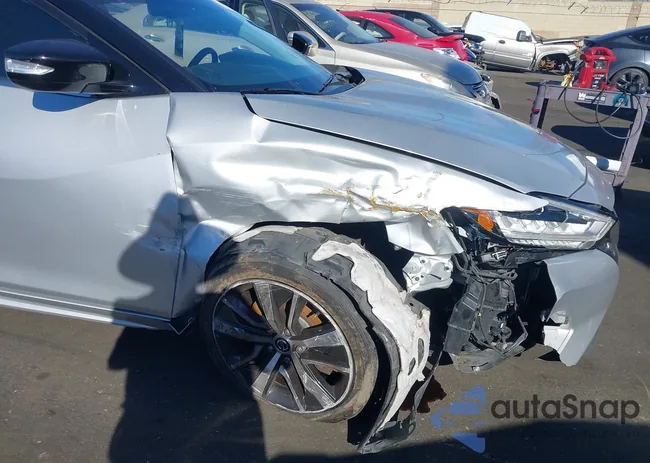 1N4AA6CV2LC378471: 44133990