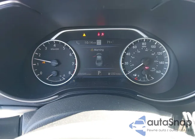 1N4AA6CV2LC378471: 44133990