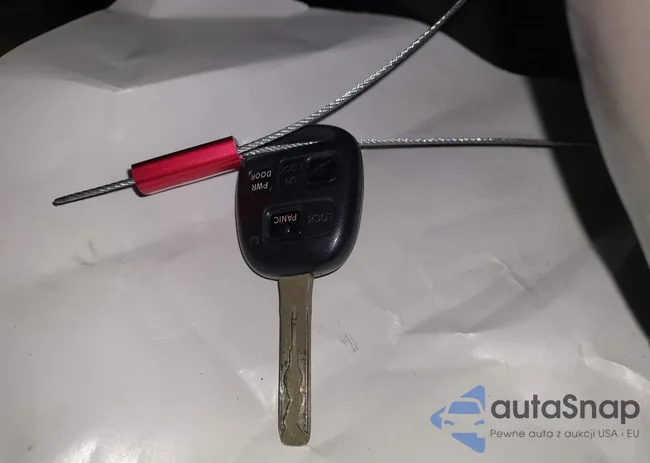 JTJGA31U040030584: 44133991