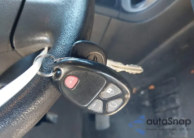 3GNBAADB6AS591928: 44133992