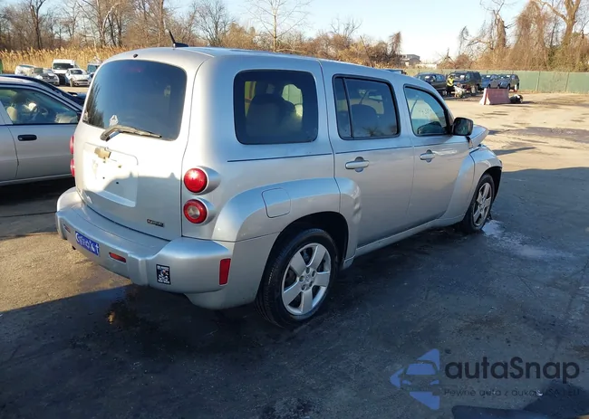 3GNBAADB6AS591928: 44133992