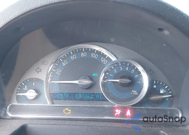 3GNBAADB6AS591928: 44133992