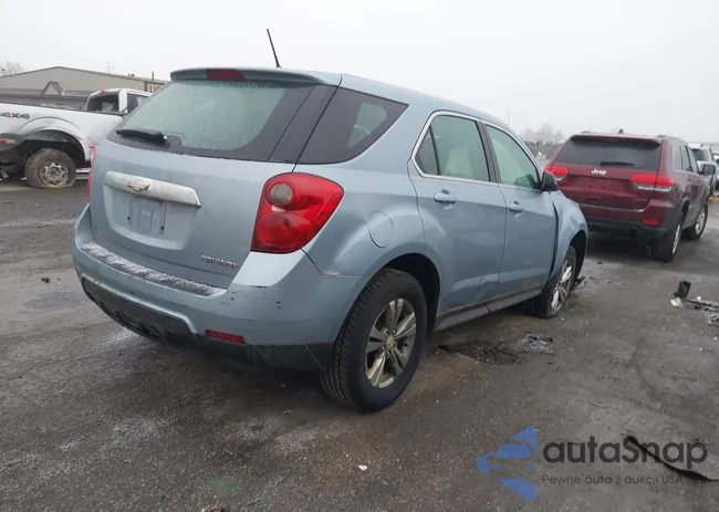 2GNALAEK3E6114379: 44133993