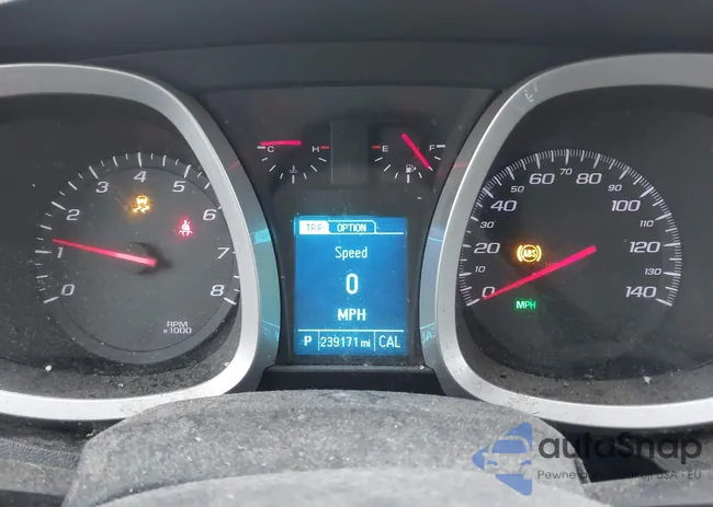 2GNALAEK3E6114379: 44133993