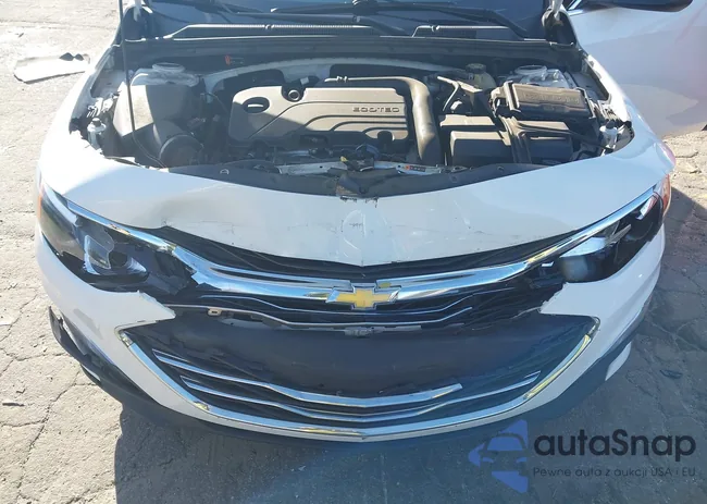 1G1ZB5ST0LF001200: 44133994