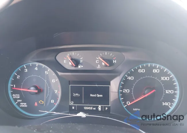 1G1ZB5ST0LF001200: 44133994