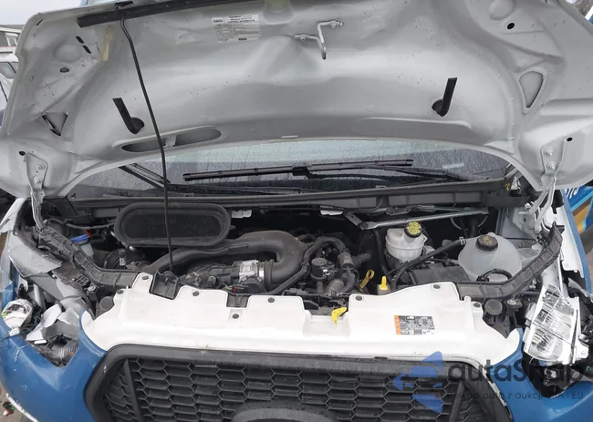 1FTBR1C86RKB15256: 44133995