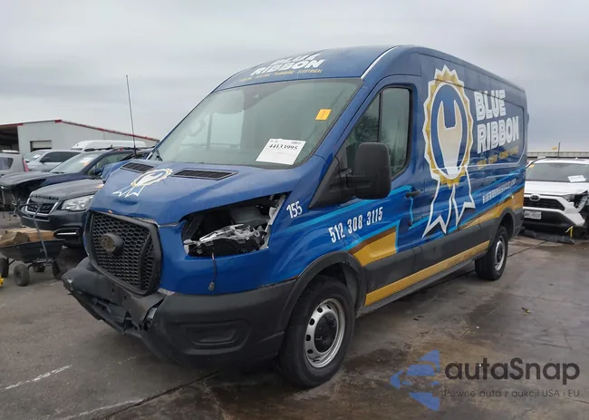 1FTBR1C86RKB15256: 44133995