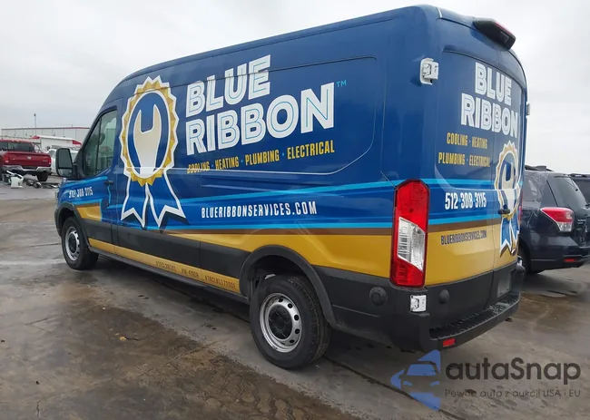 1FTBR1C86RKB15256: 44133995