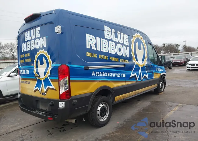 1FTBR1C86RKB15256: 44133995