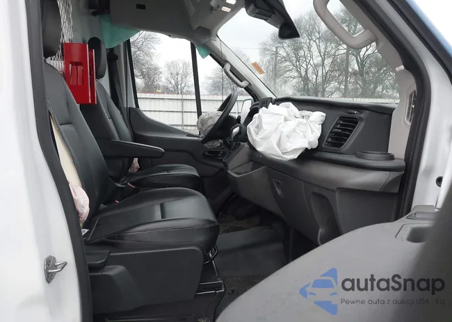 1FTBR1C86RKB15256: 44133995