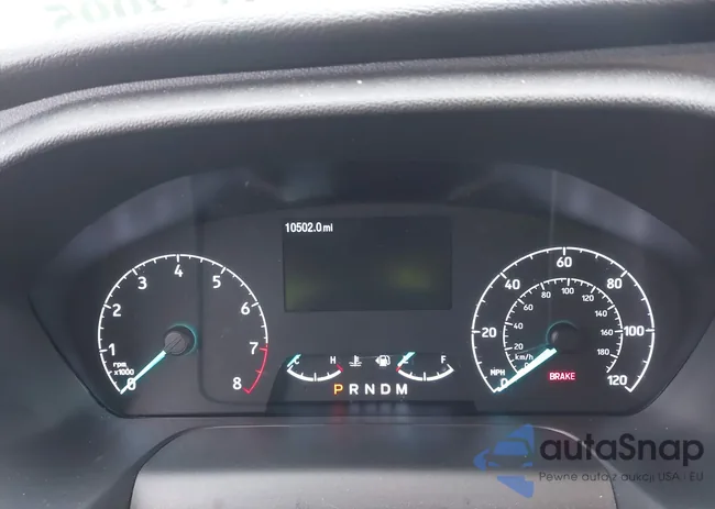 1FTBR1C86RKB15256: 44133995